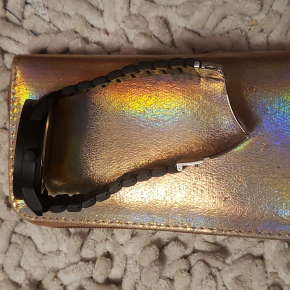 Perfect condition Batman watch - Picture 4 of 8